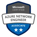 AZ-700 Azure Network Associate