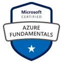 AZ-900 Azure Fundamentals