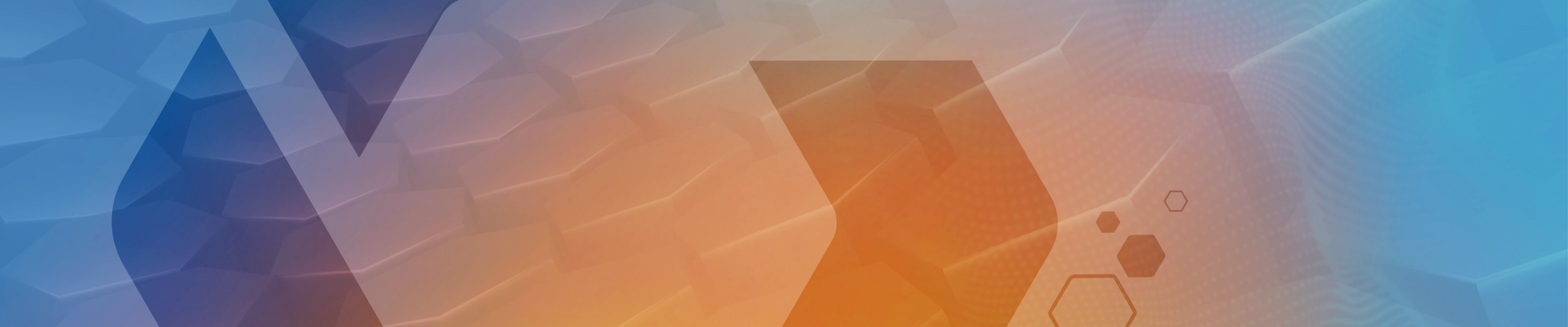 cta-bg.webp