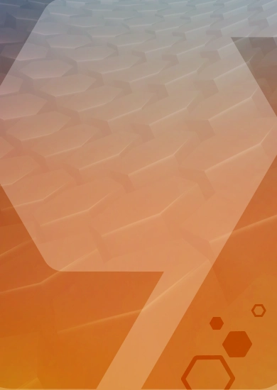 cta-inner-mobile.png
