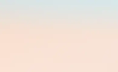 mobile-intro.webp