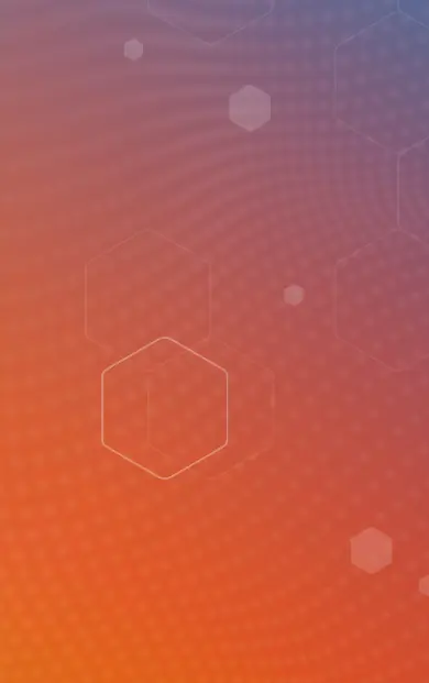 mobile-showcase.webp