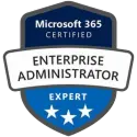 MS-102 Modern Desktop Expert