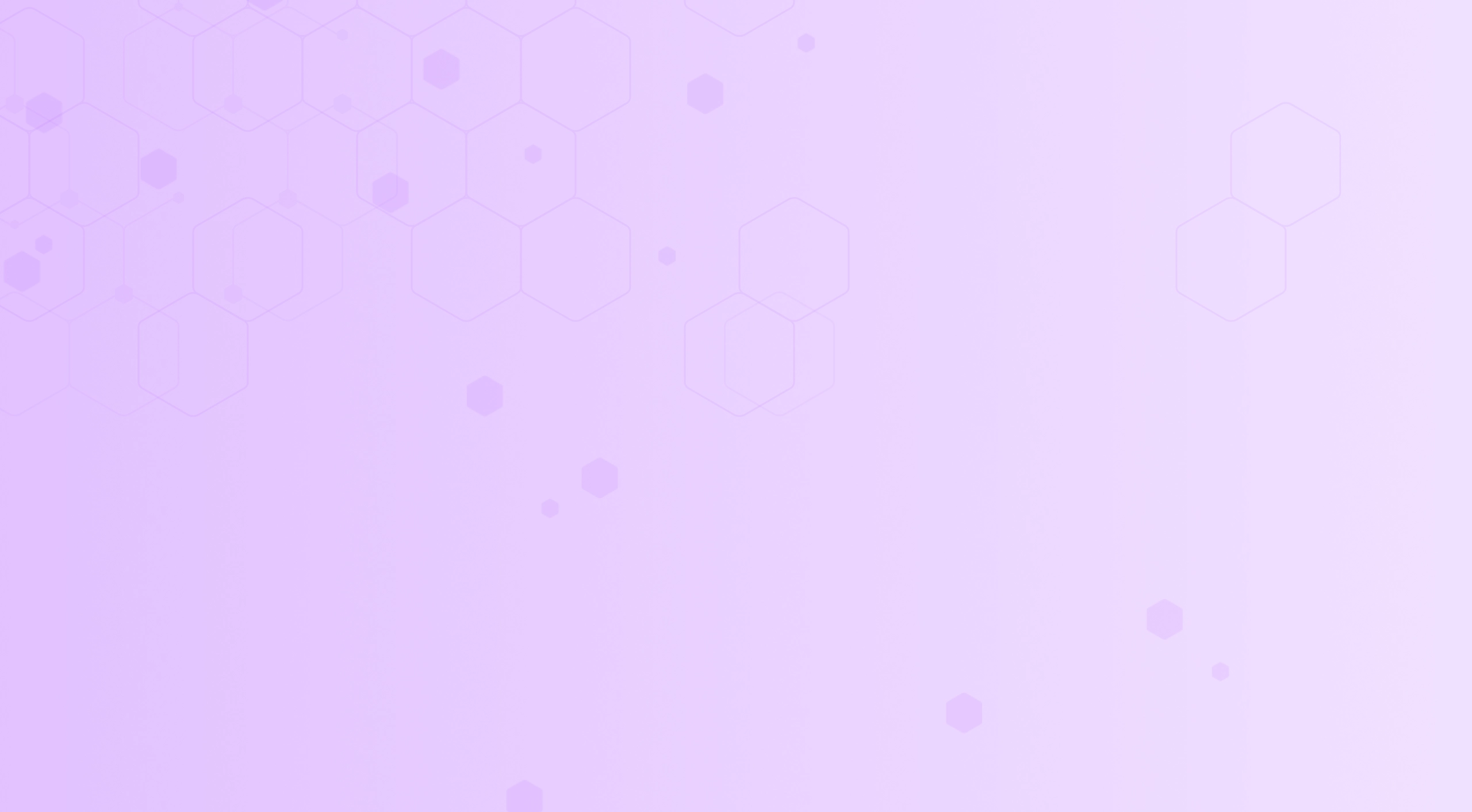 serviceplans-assurance-ataglance-bg.png