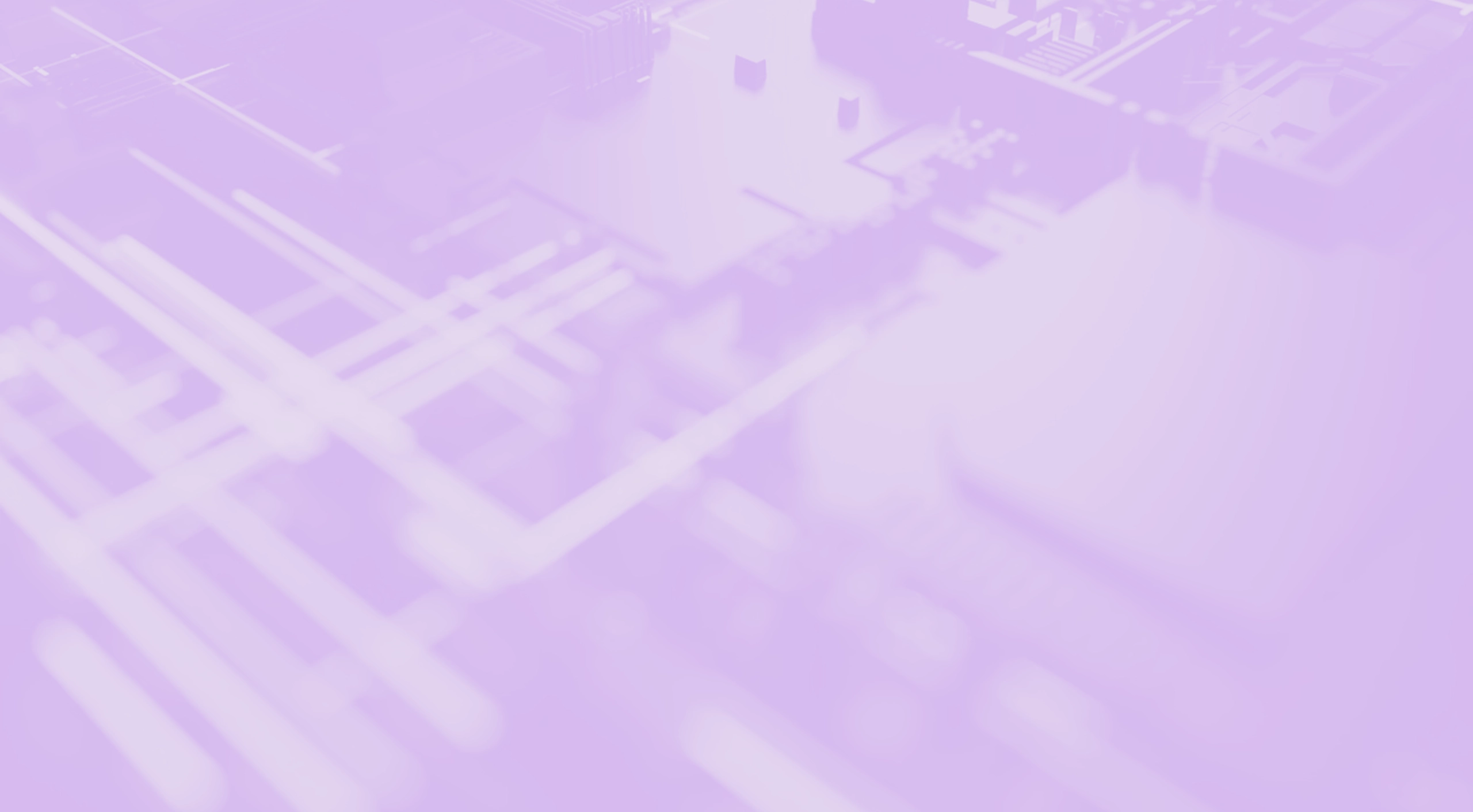 serviceplans-assurance-whatsincluded-bg.png