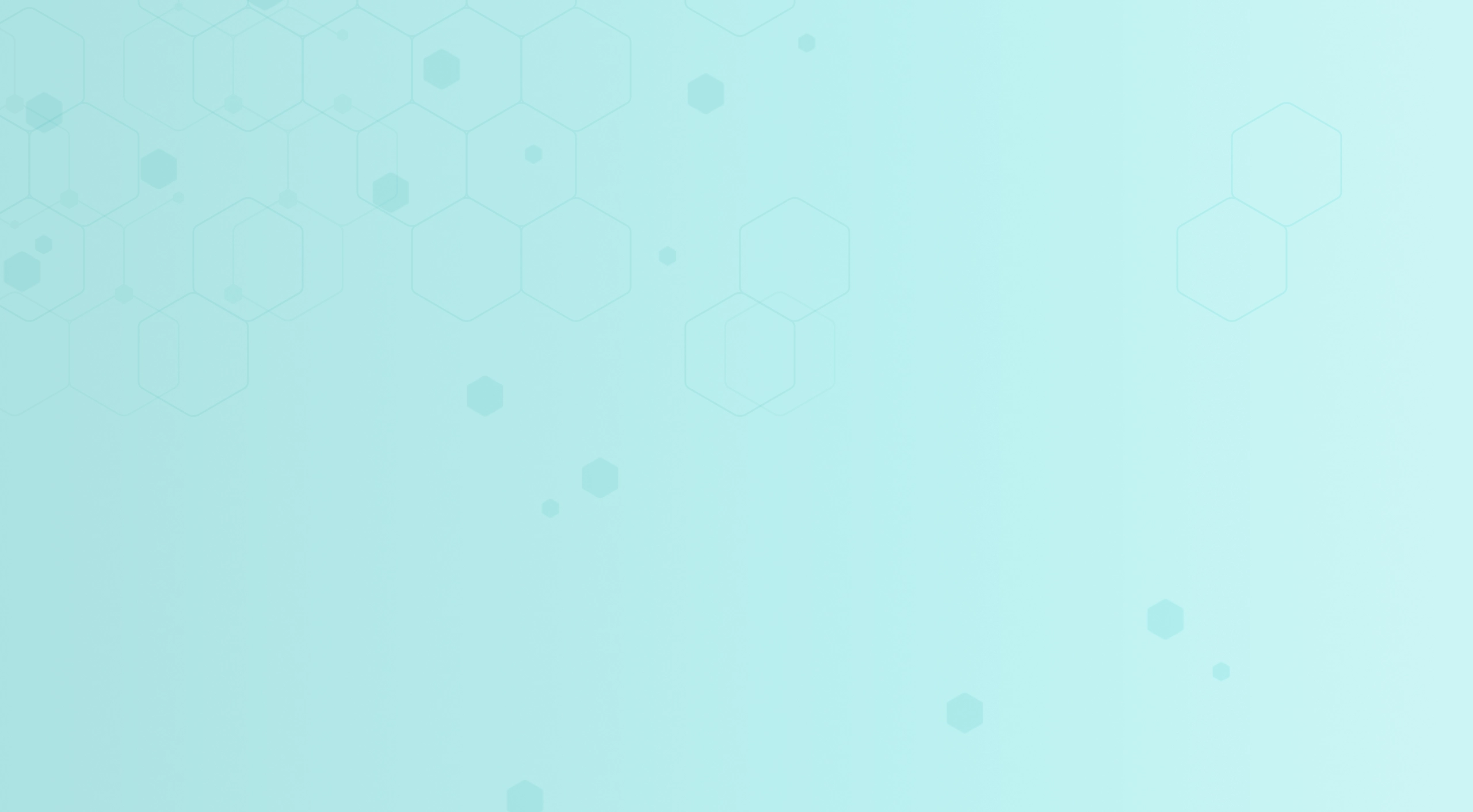 serviceplans-fortify-ataglance-bg.png