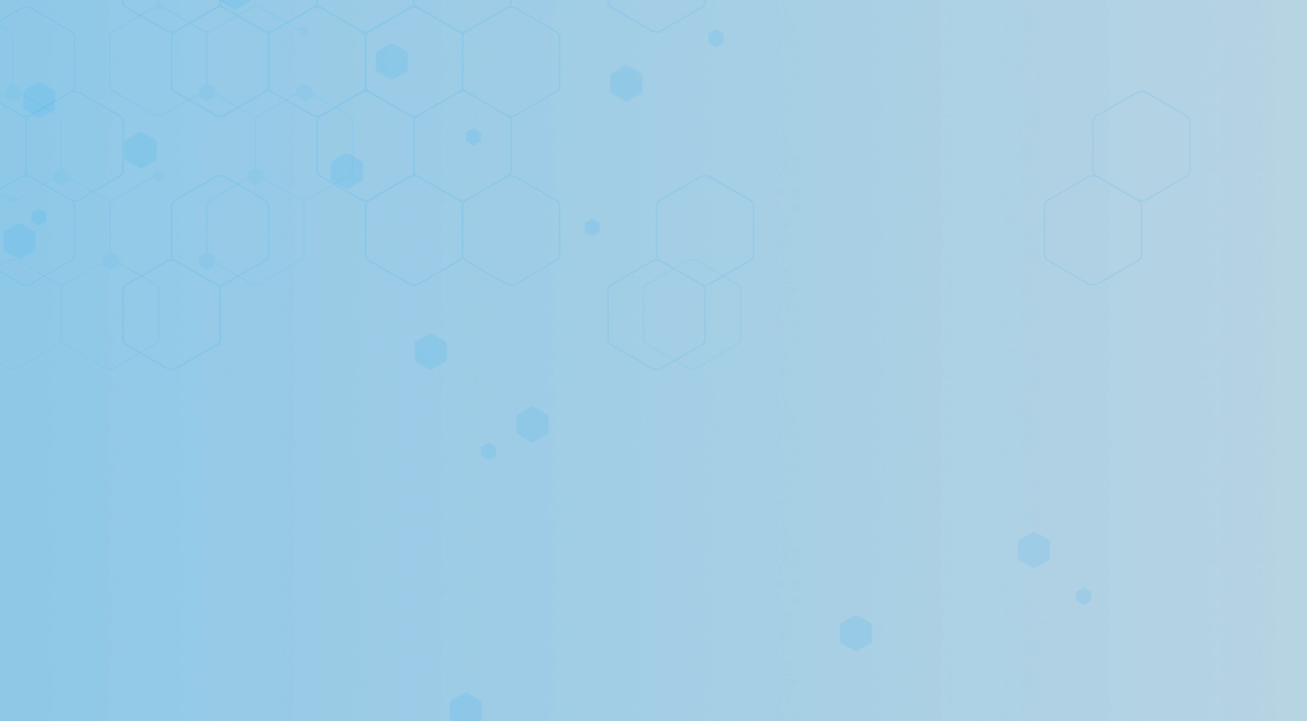 serviceplans-resilience-ataglance-bg.png