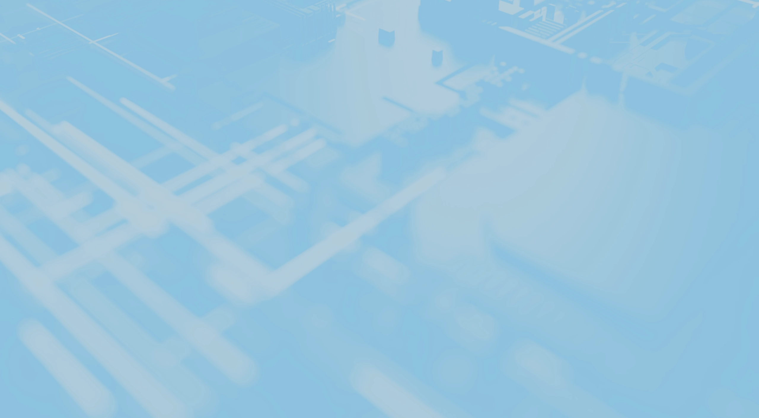 serviceplans-resilience-whatsincluded-bg.png