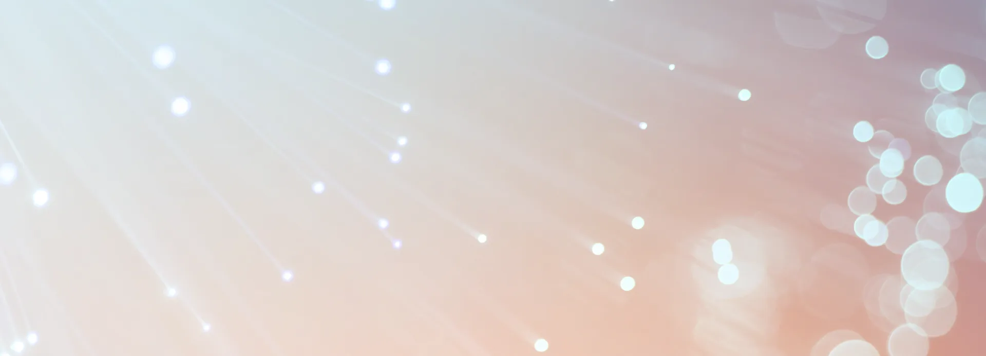 services-bg.webp