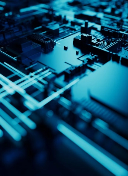 why-choose-aztec-securityfirstapproach