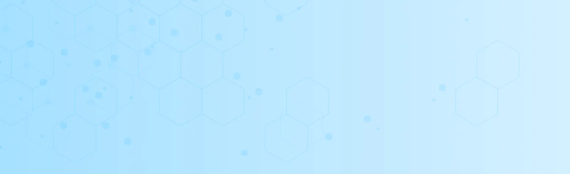 why-choose-bg.webp
